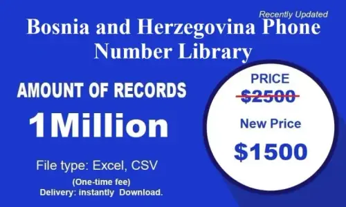 imgi 123 Bosnia and Herzegovina Phone Number Library 768x461.webp