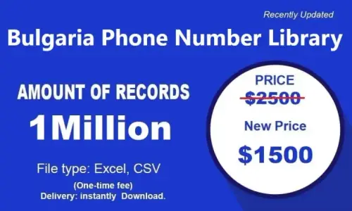 imgi 125 Bulgaria Phone Number Library 768x461.webp