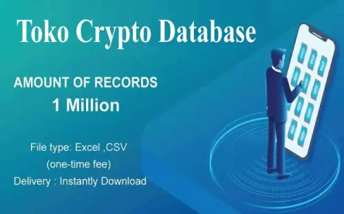 Toko Crypto Database.webp