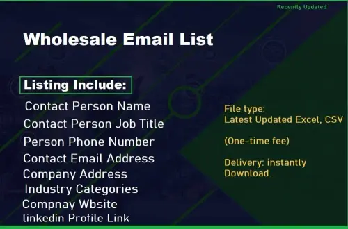 Wholesale Email Lists.webp