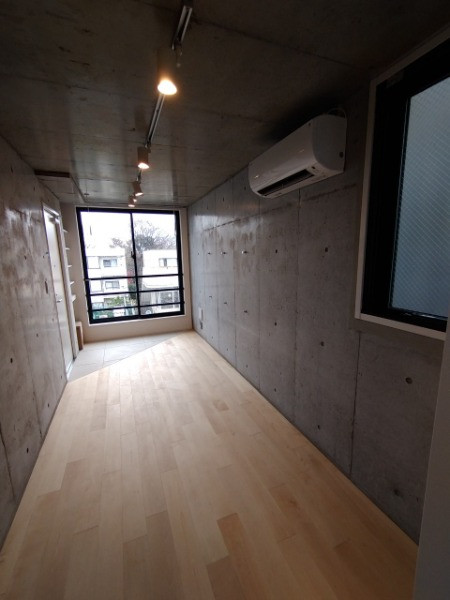 29d97213662e.jpg