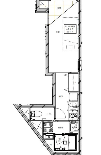 8f9171eea361.jpg