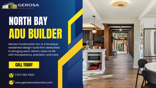 North Bay ADU Builder.jpg