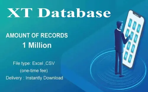 XT Database.webp