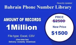 imgi 177 Bahrain Phone Number Library 300x180.webp