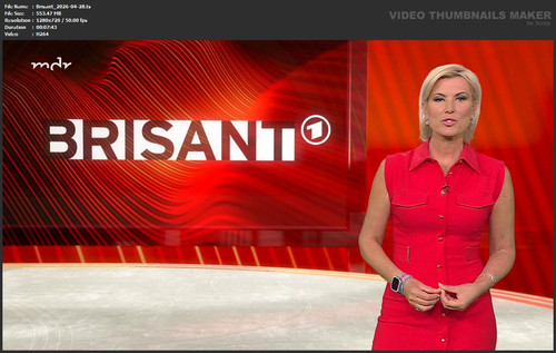 Brisant 2026 04 28 001.jpg