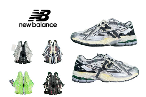 660New Balance 1906.jpg