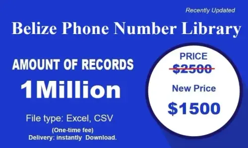 imgi 181 Belize Phone Number Library 768x461.webp