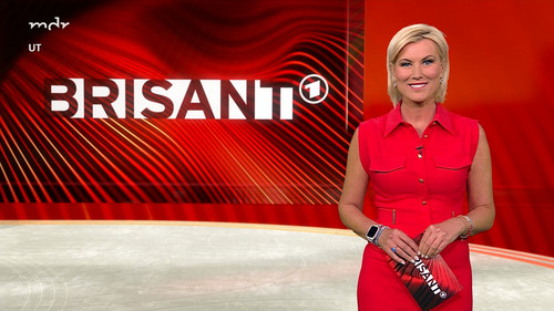 Brisant 2026 04 28 002.jpg