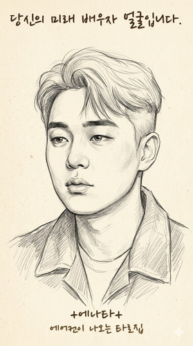 sketch 1777442486.jpg