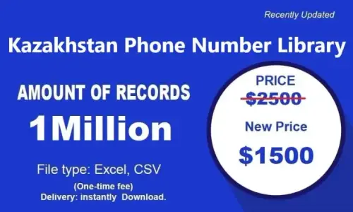 imgi 163 Kazakhstan Phone Number Library 768x461.webp