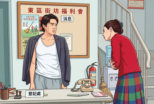 image.jpg