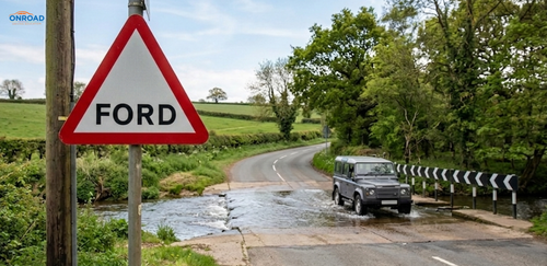 What Does the “FORD” Sign Mean on the Road.png