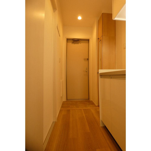 05cf08d9cc34.jpg