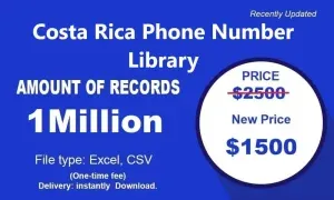 imgi 195 Costa Rica Phone Number Library 300x180.webp