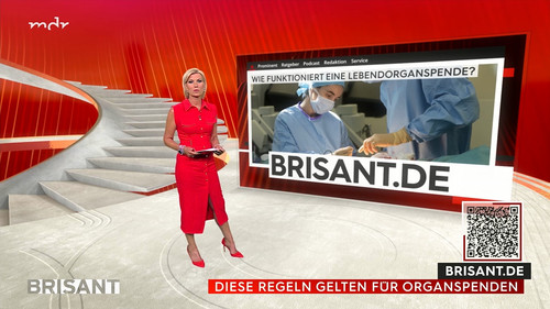 Brisant 2026 04 28 005.jpg