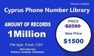 imgi 197 Cyprus Phone Number Library 300x180.webp
