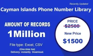 imgi 191 Cayman Islands Phone Number Library 300x180.webp