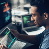 Streamline Compliance with Regulator Ready Incident Reporting.gif