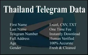 imgi 120 Thailand Telegram Data 300x188.webp