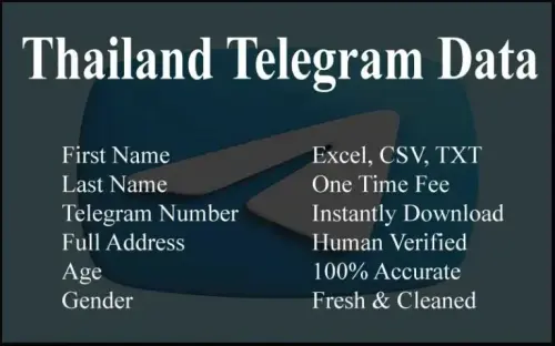 imgi 121 Thailand Telegram Data 768x480.webp