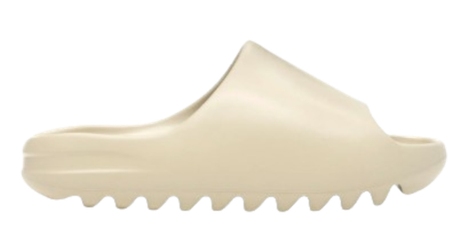 d40942bc1a23dc7fce3488d66b541a57.png