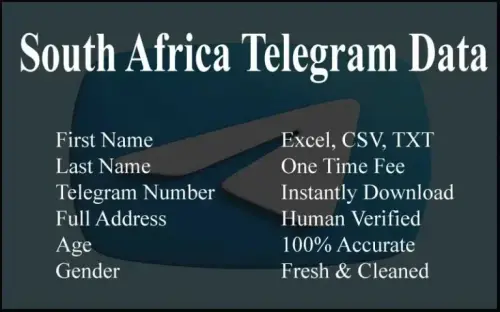 imgi 111 South Africa Telegram Data 768x480.webp