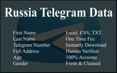 imgi 105 Russia Telegram Data 768x480.webp
