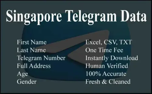 imgi 109 Singapore Telegram Data 768x480.webp