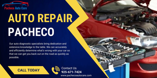 Auto Repair Pacheco.jpg