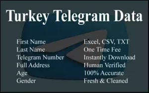 imgi 122 Turkey Telegram Data 300x188.webp