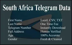imgi 110 South Africa Telegram Data 300x188.webp