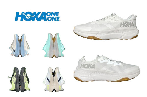 664Hoka One One Transport.jpg