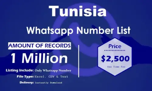 Tunisia Whatsapp Number List 768x461.webp