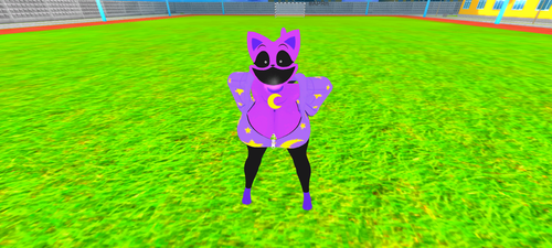 imagen.png