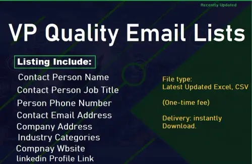 VP Quality Email Lists.webp