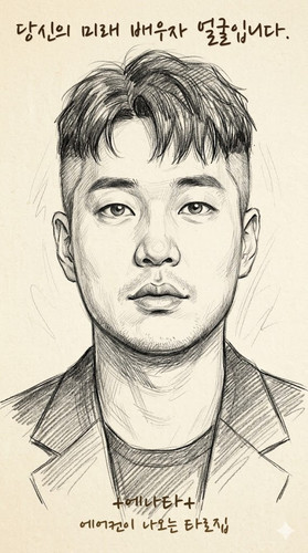 sketch 1777443118.jpg