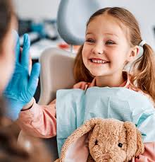 Early Dental Care Mason City Iowa --- Children’s Dentistry at Mint Springs.jpg