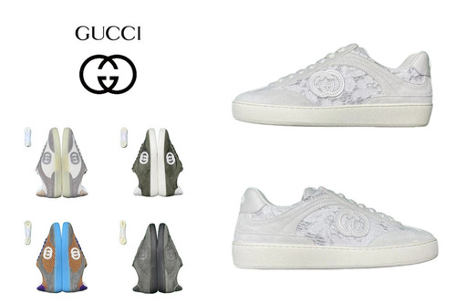665Gucci G75.jpg