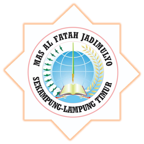 al fatah.png