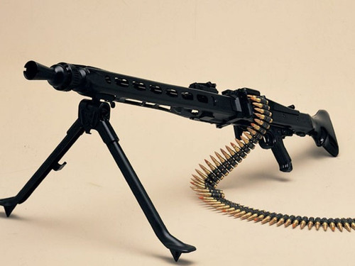 mg3.jpg
