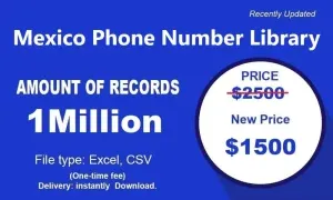 imgi 241 Mexico Phone Number Library 300x180.webp