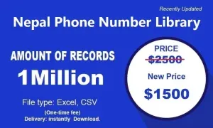 imgi 247 Nepal Phone Number Library 300x180.webp