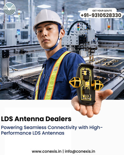 LDS Antenna Dealers | Conexis.jpg