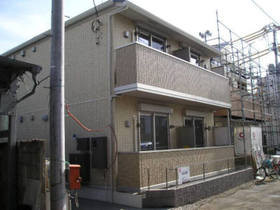 c660af31184a.jpg