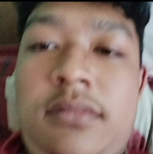 file.jpg