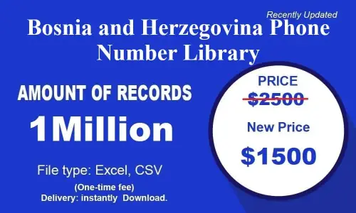 imgi 18 Bosnia and Herzegovina Phone Number Library.webp
