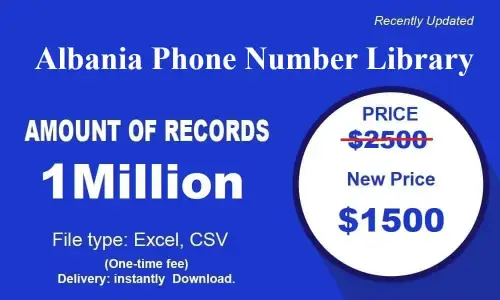 imgi 3 Albania Phone Number Library.webp
