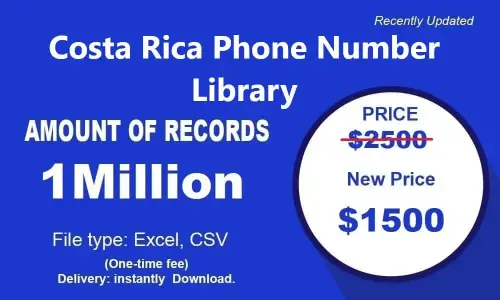 imgi 28 Costa Rica Phone Number Library.webp