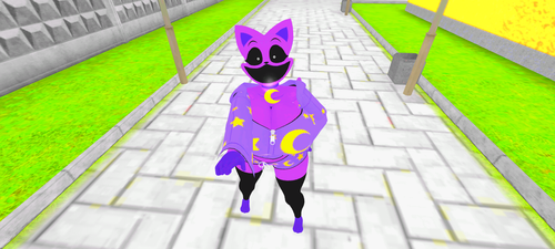 imagen.png